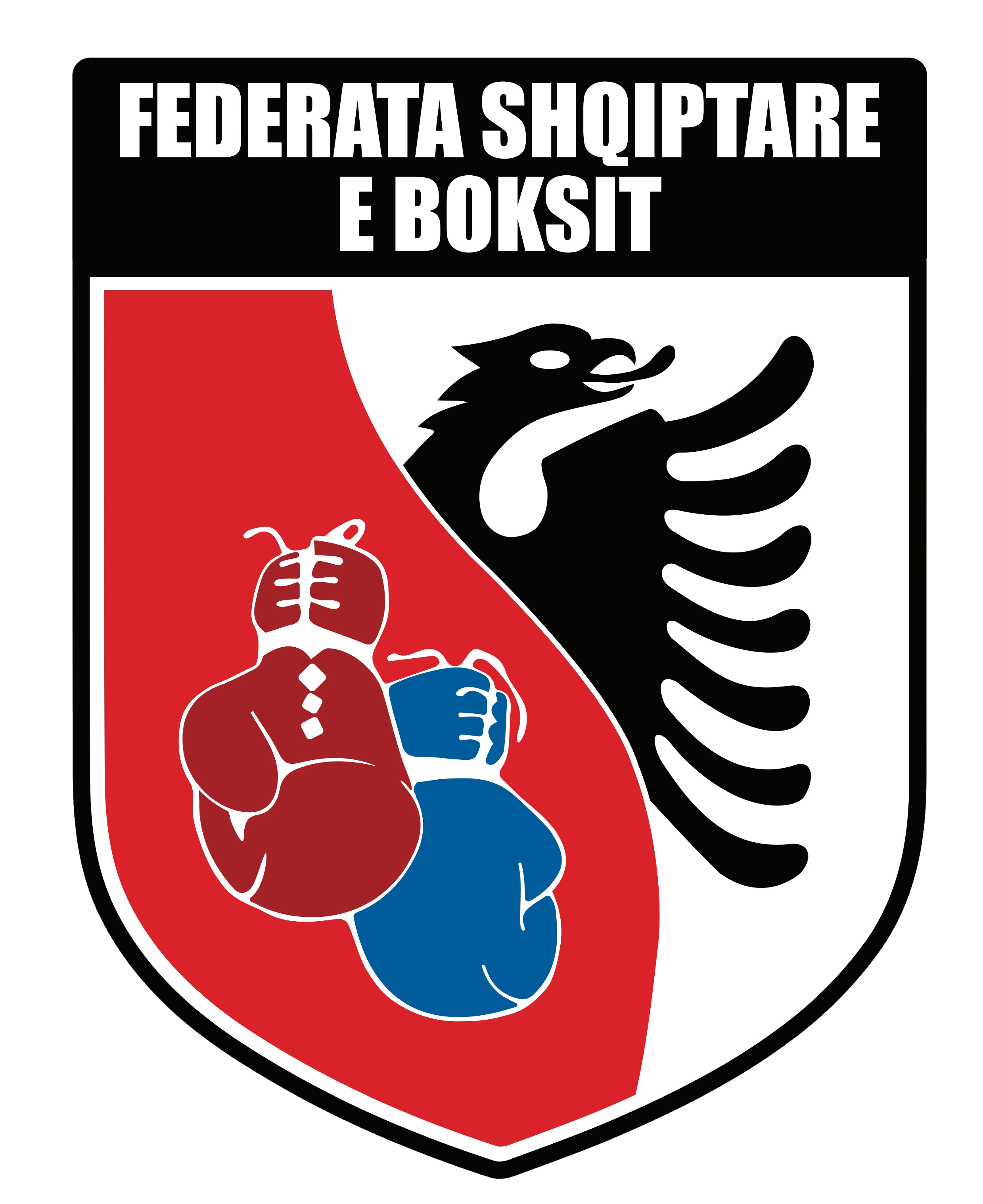 Albanian Boxing Federation